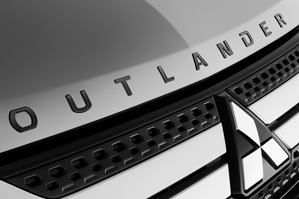 Buy new & used Mitsubishi Outlander dealer in Baton Rouge