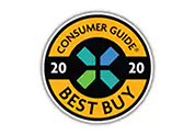 2021  Versa Consumer Guide®